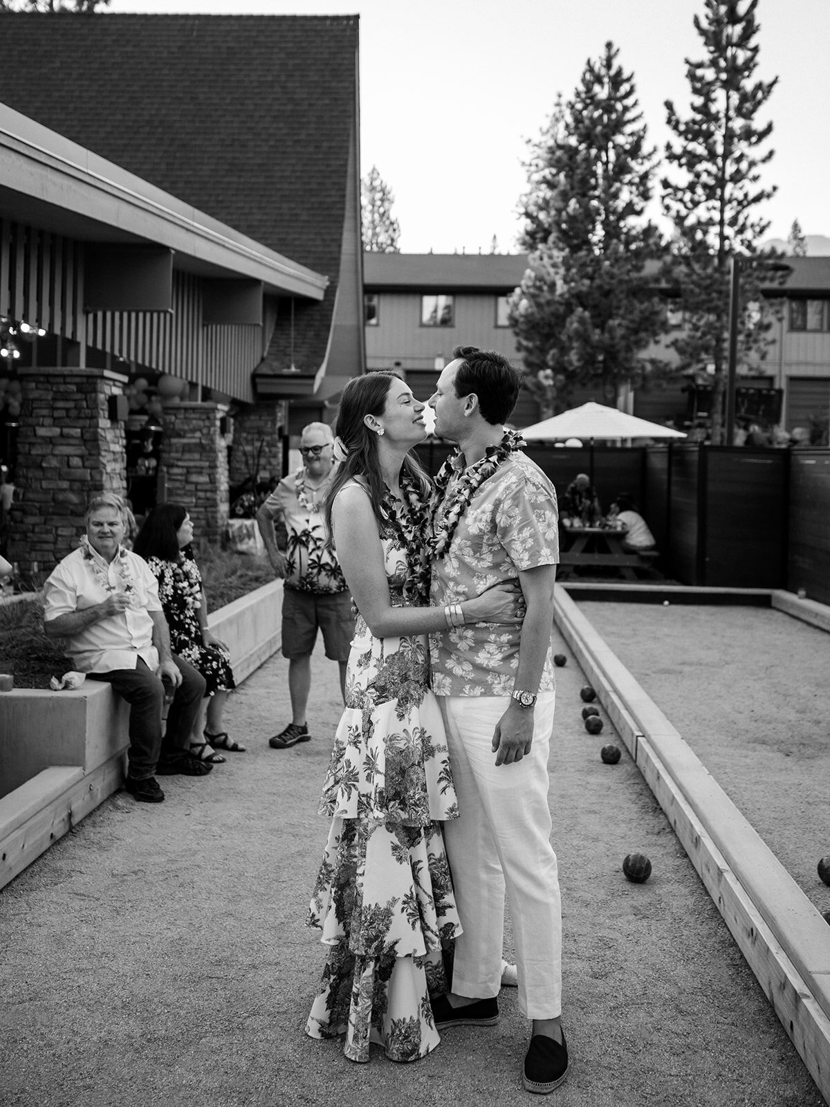 Sarah-Ethan-Rehearsal-Delivered-482