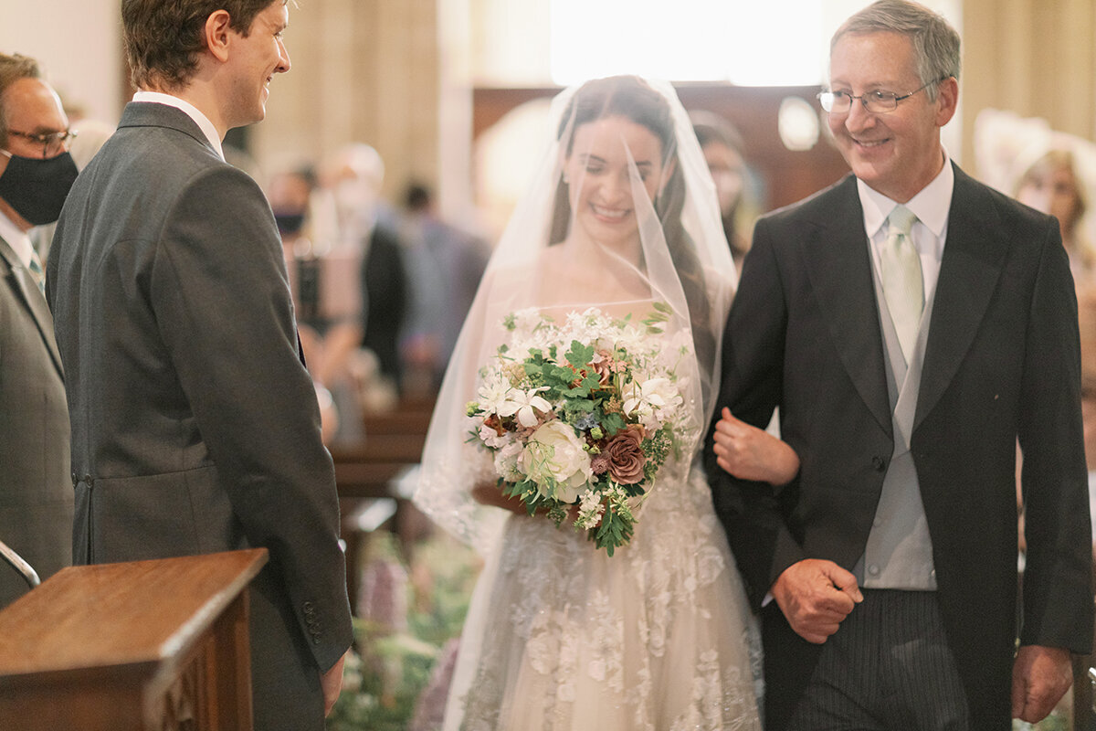 cotswoldswedding65