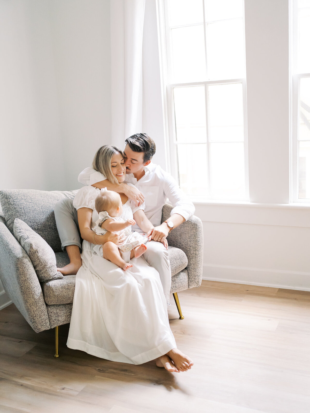 austinnewbornphotos-21