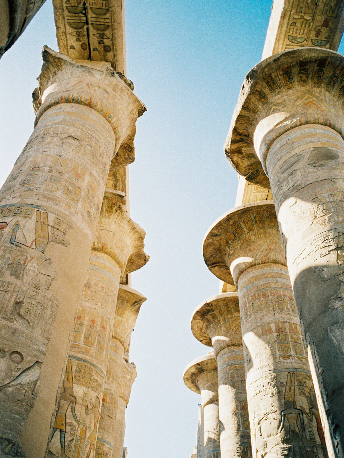 egypt-travel-019