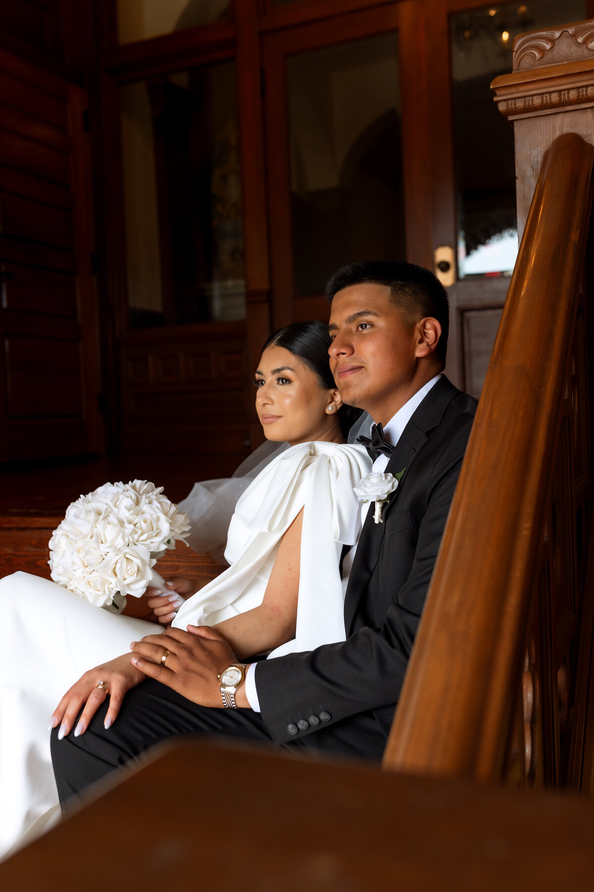 MadisonMcKenziePhotography-63