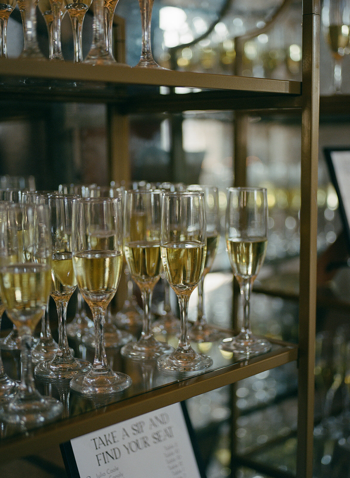 M+J-wedding-Maggie Dunn Photography-487