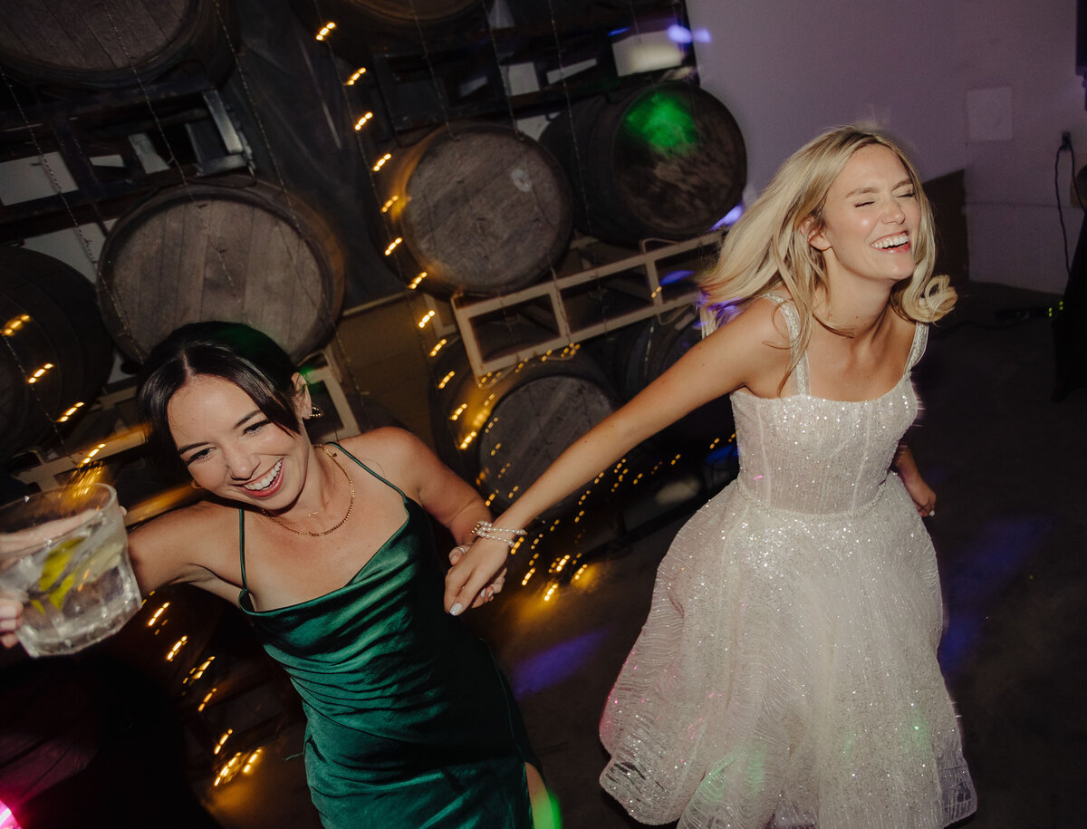 CE-Wedding-Photos-845