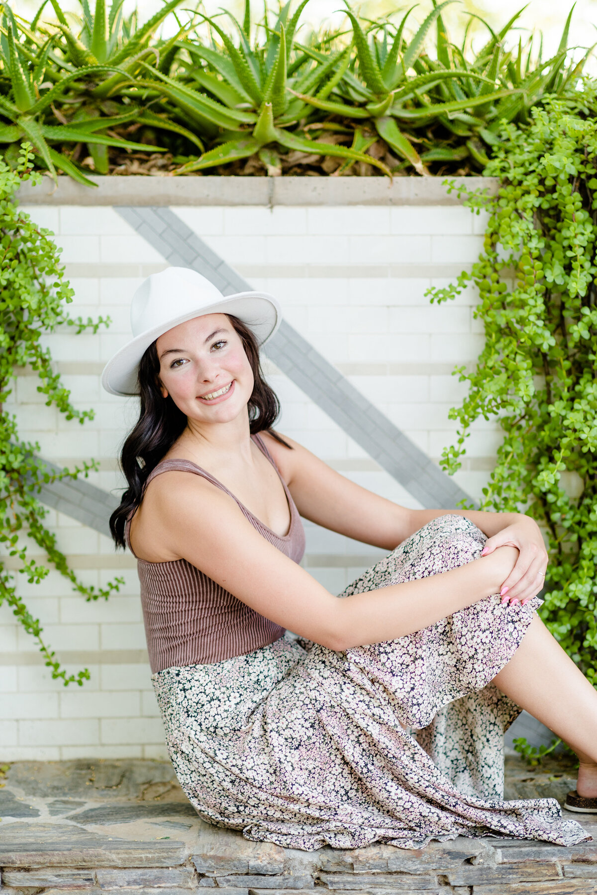 MADDIE082822-62