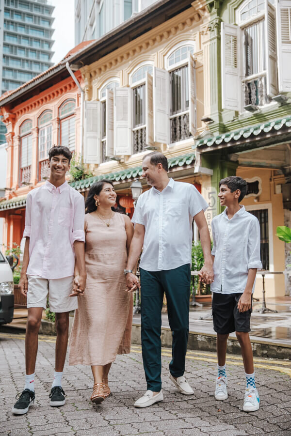 Singapore-family-photographer-4