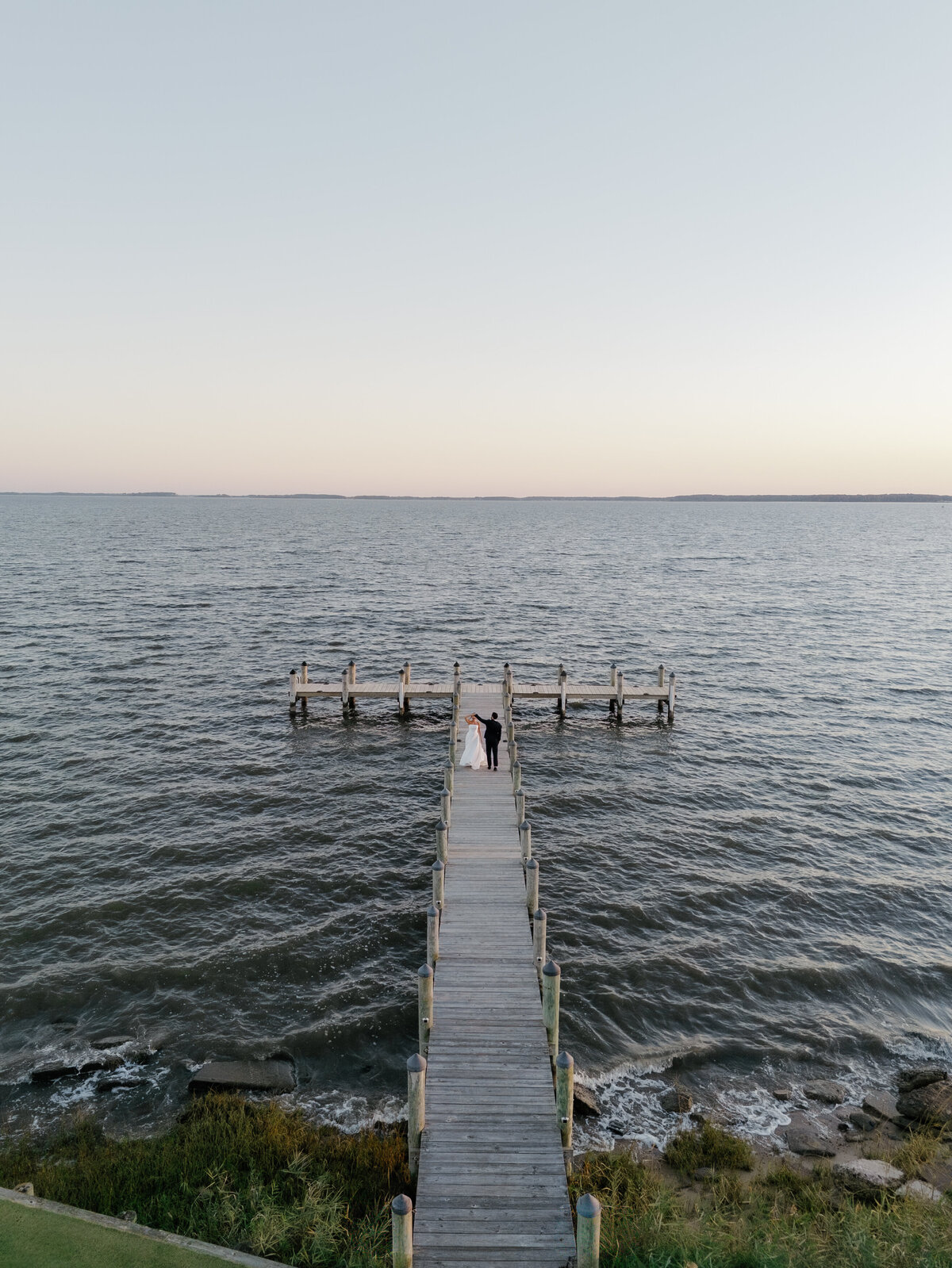 rehoboth-beach-wedding-3