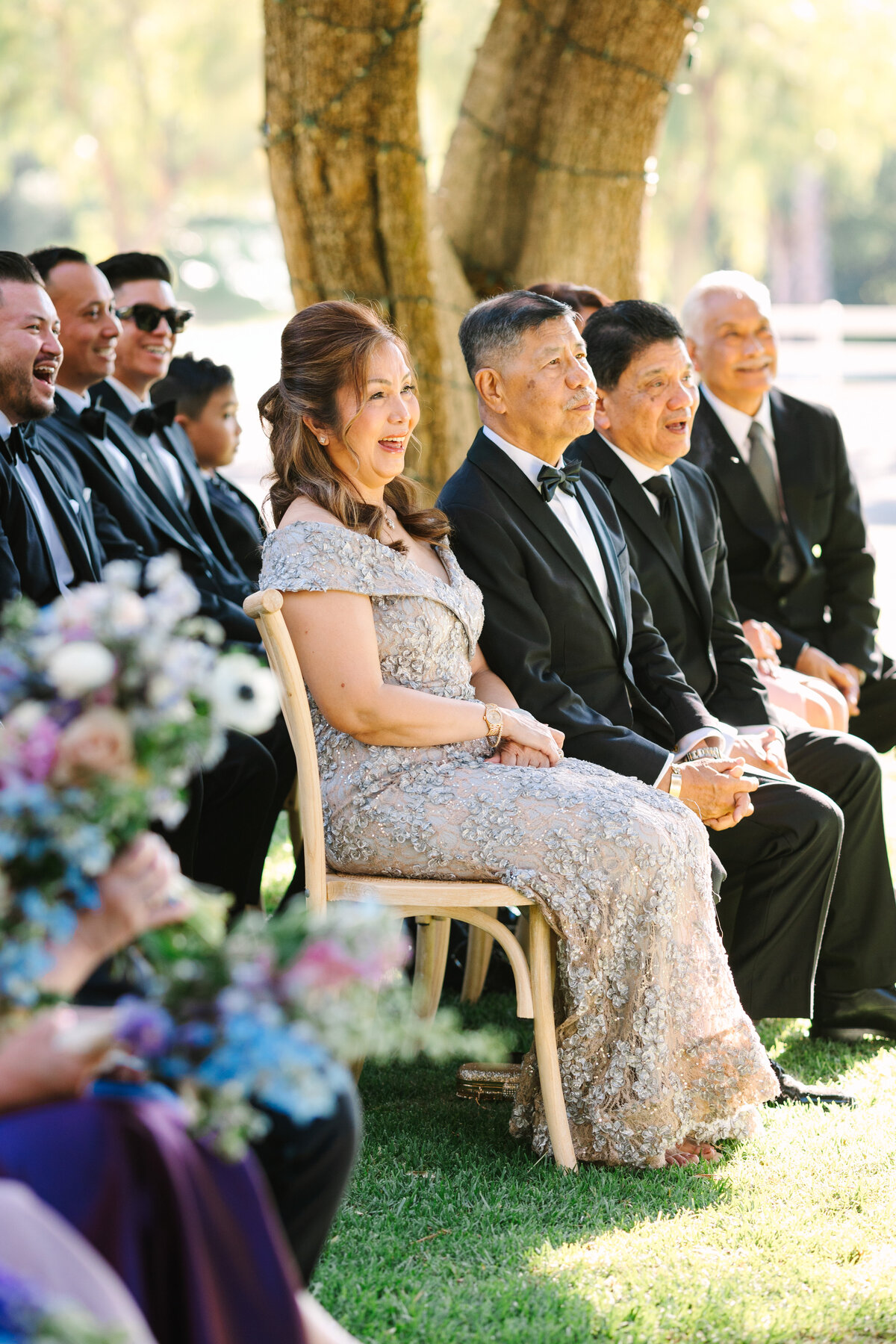 Best California Wedding Photographer-& Co by Jodee-Jodee Friday & Co-243
