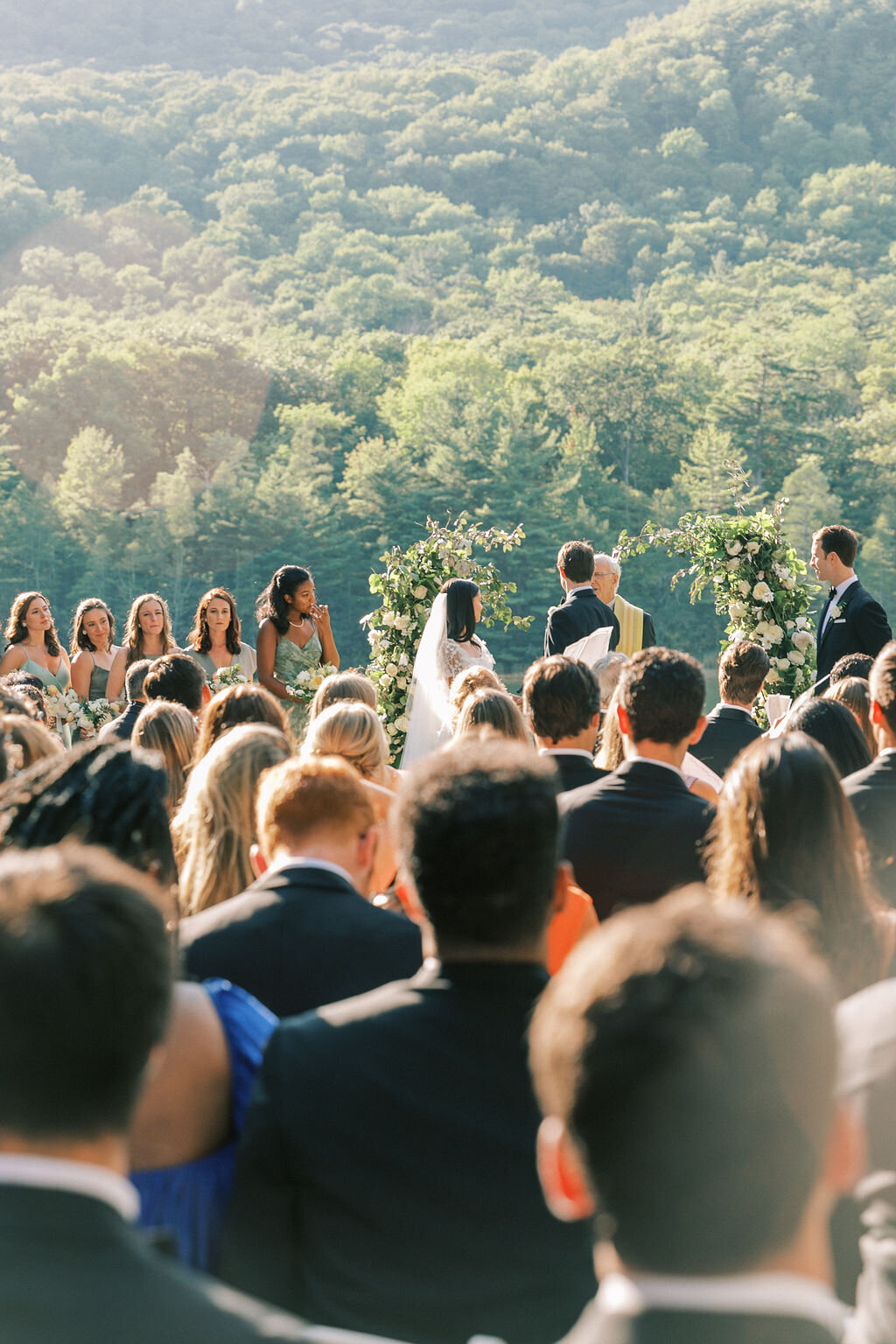 GabbieandRickyweddingEsraYPhototgraphy-732
