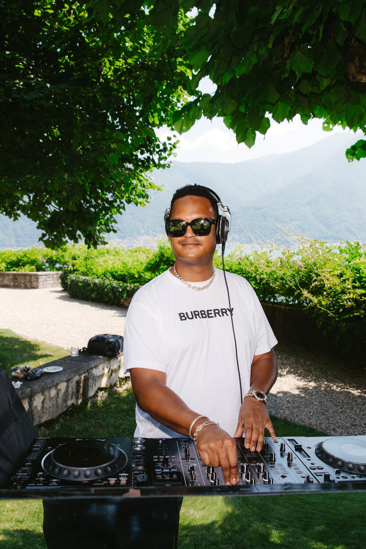 THE_LAKE_COMO_WEDDING_AGENCY_VILLA_BALBIANO5A1029
