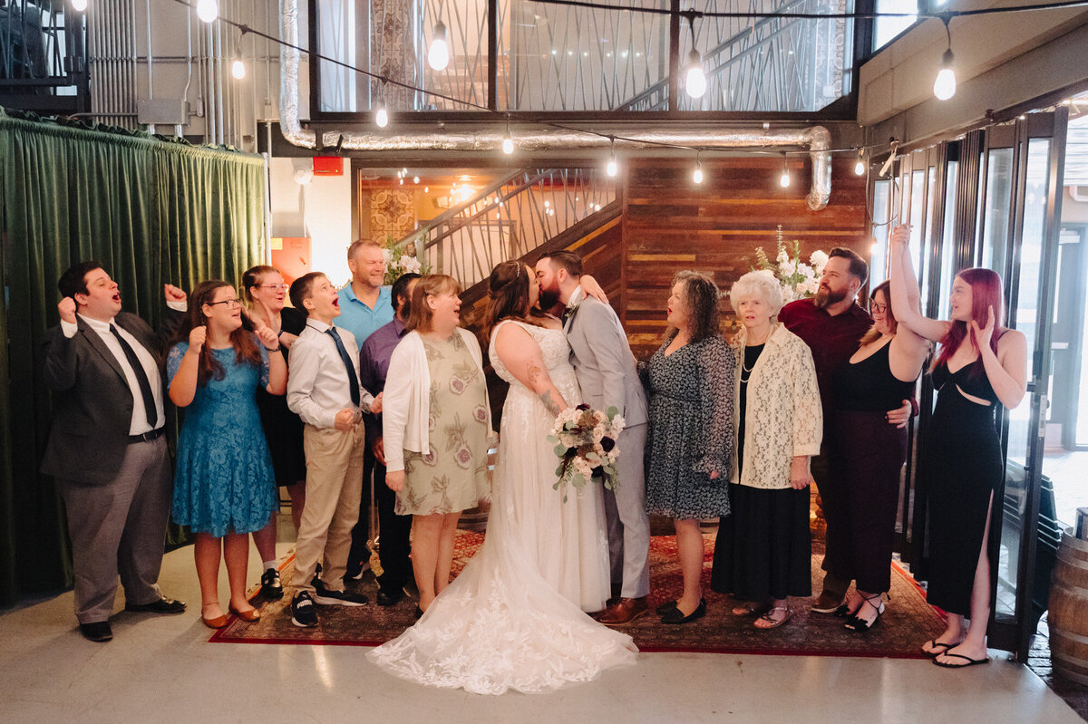 00011McNeilePhotography-GreenBench- florida elopements-chantilly chic celebrations