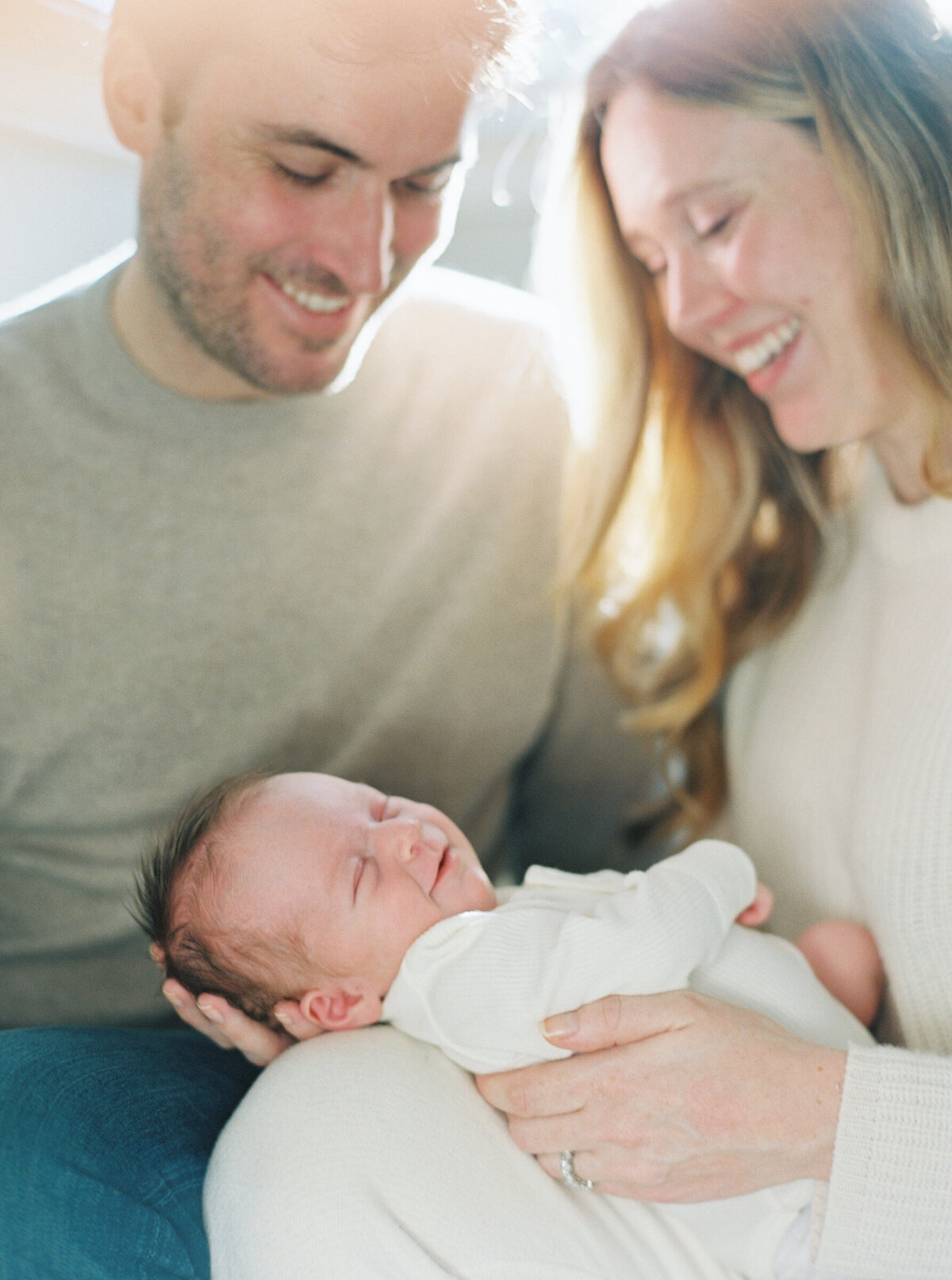 seattle-motherhood-photographer-4