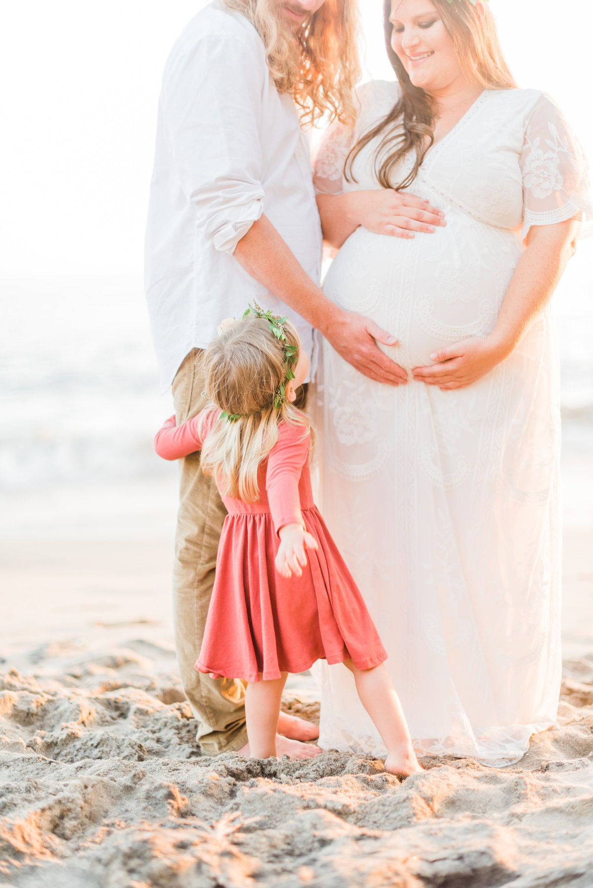 Orange County Maternity Photographer6