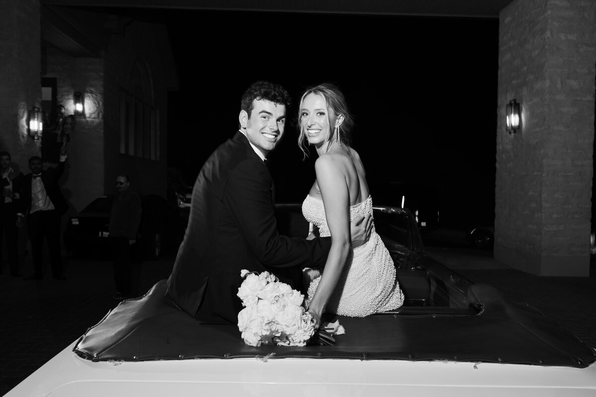 2457_Ryan + Alex Wedding_Paige Vaughn Photo