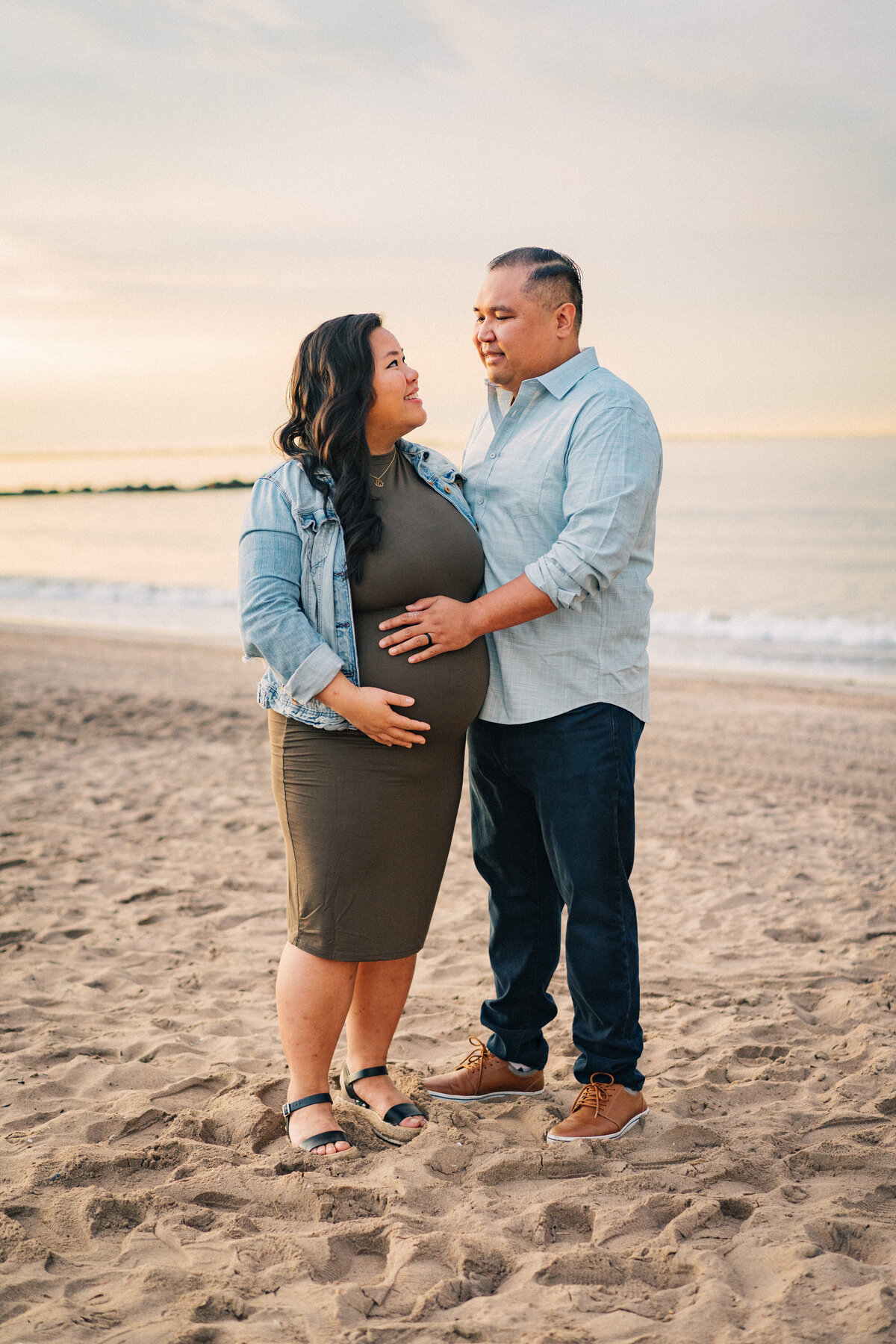 Westport_Family_Photography_Maternity_007