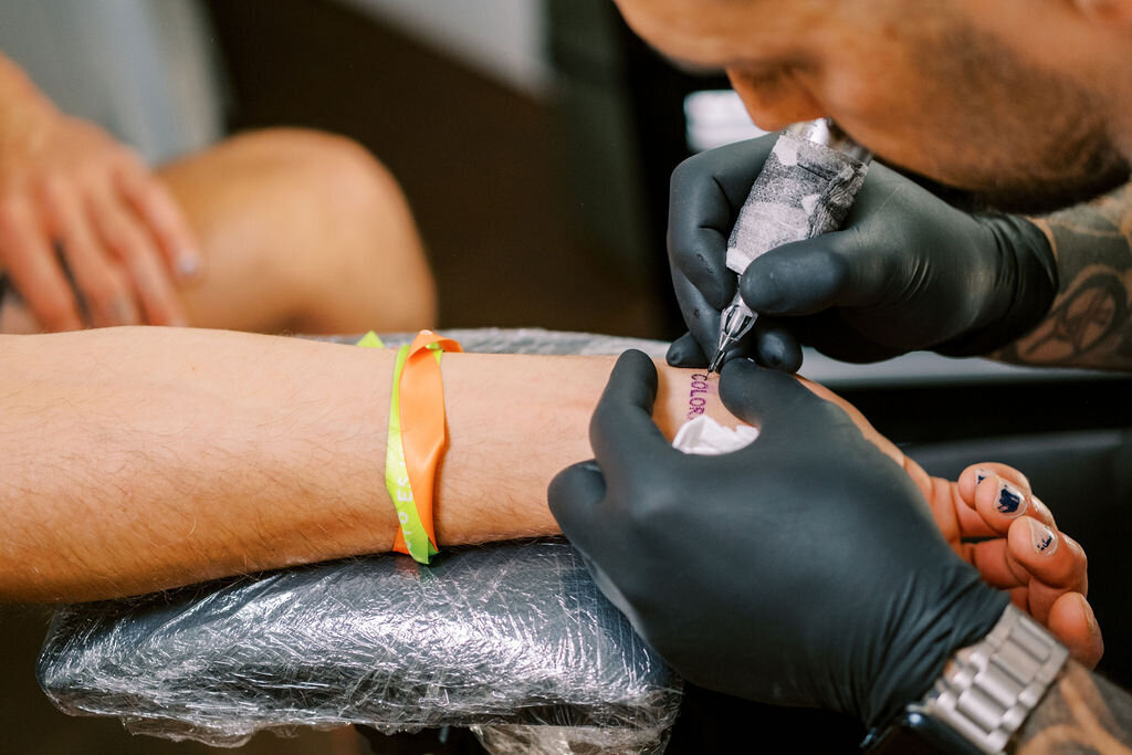 Fiestival_©RuiVazFranco-38