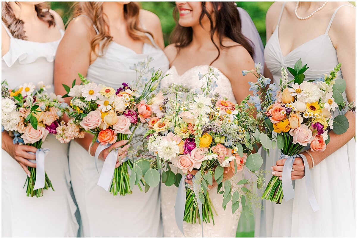 Corvallis-Wedding_0067