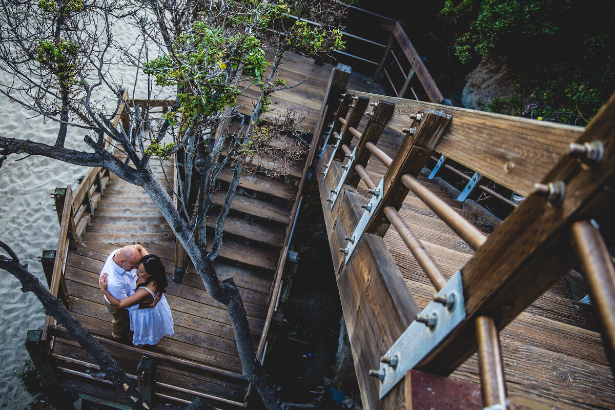 Laguna-Beach-Engagement-Photos-96