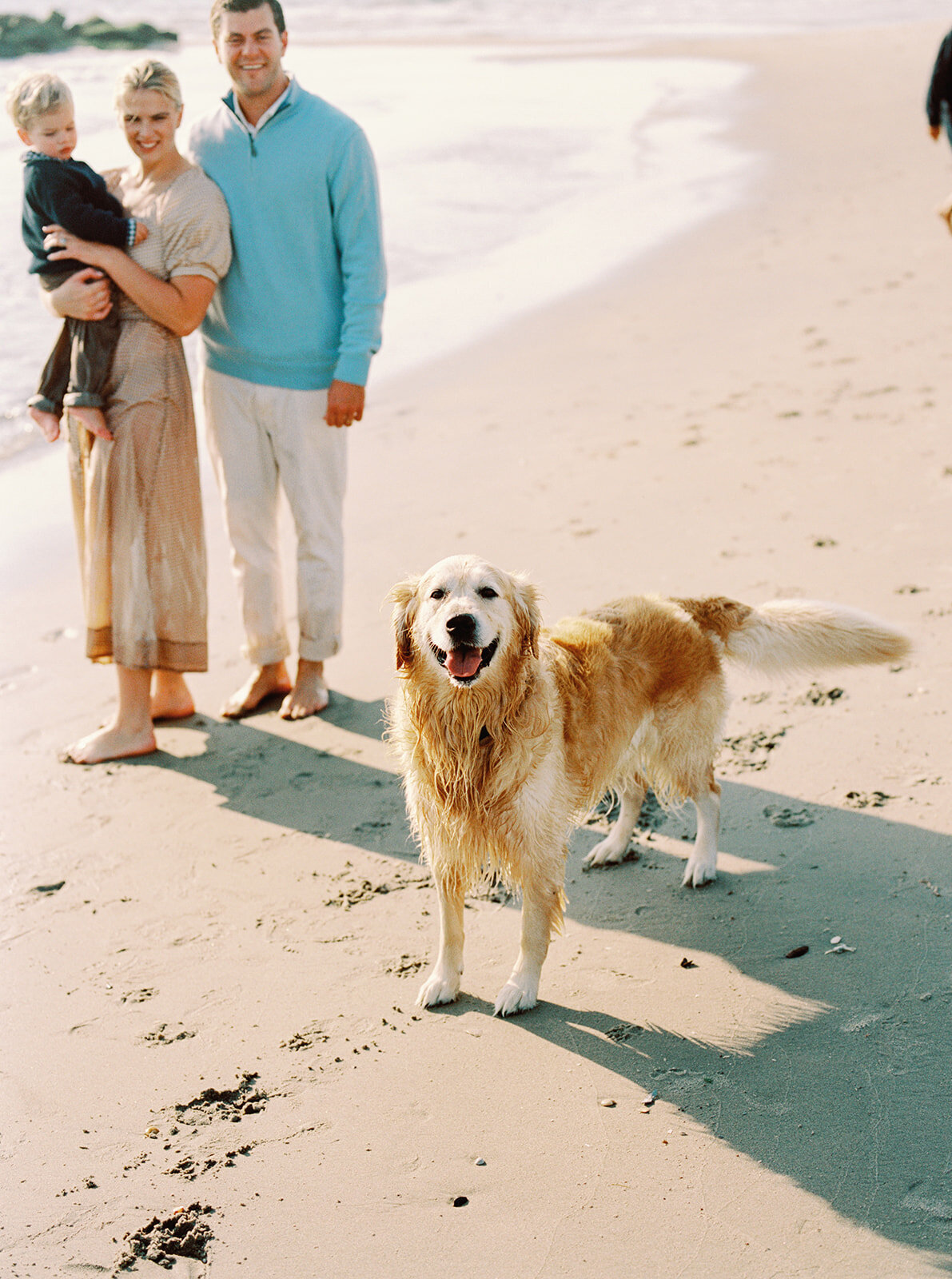 ©2024-ags-photo-Neary-family-346