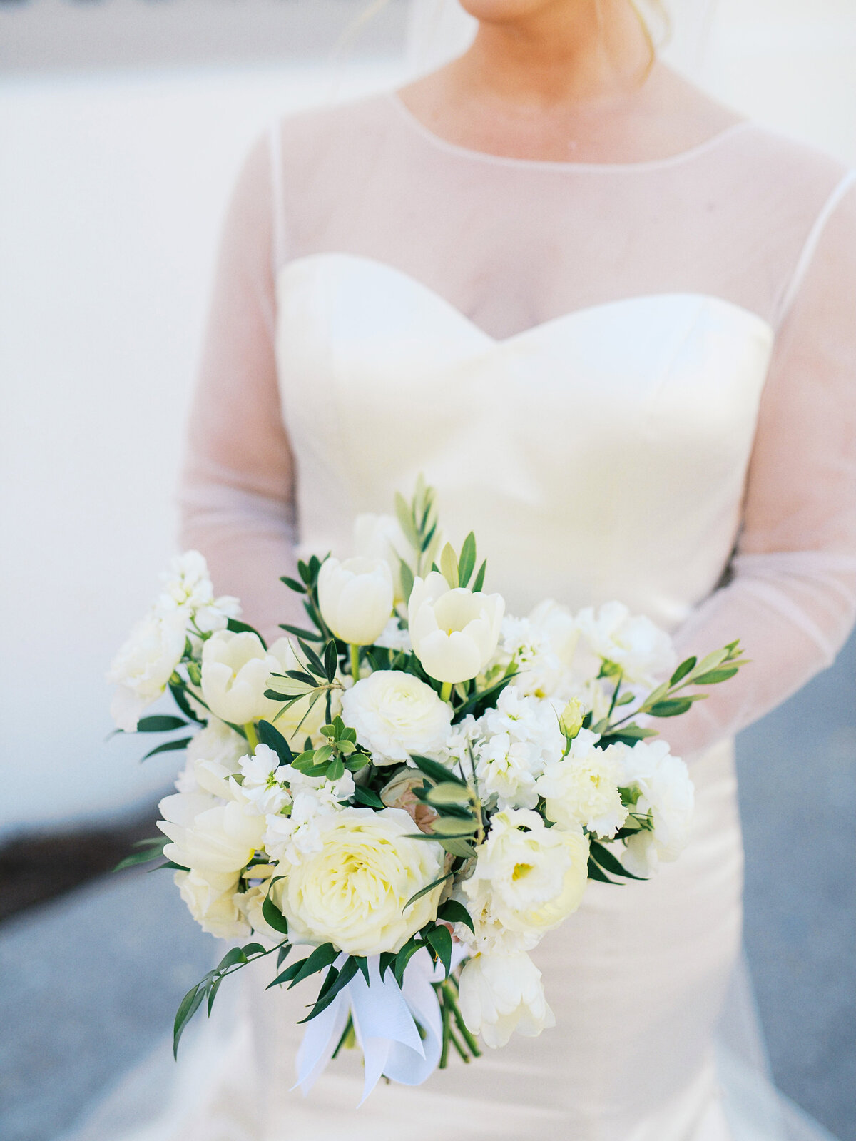 Alys Beach 30A Wedding Photographer-22