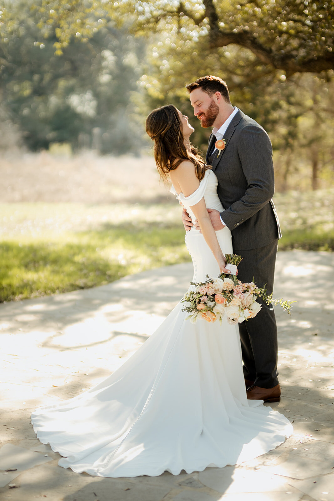 Jenna and Daniel-305