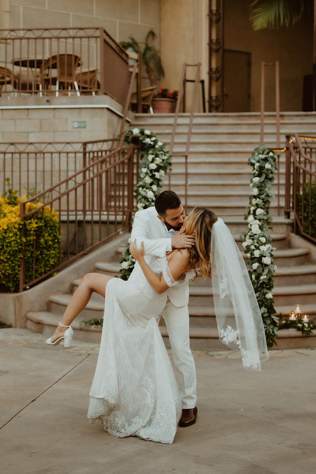 san-diego-wedding-photographer--2850
