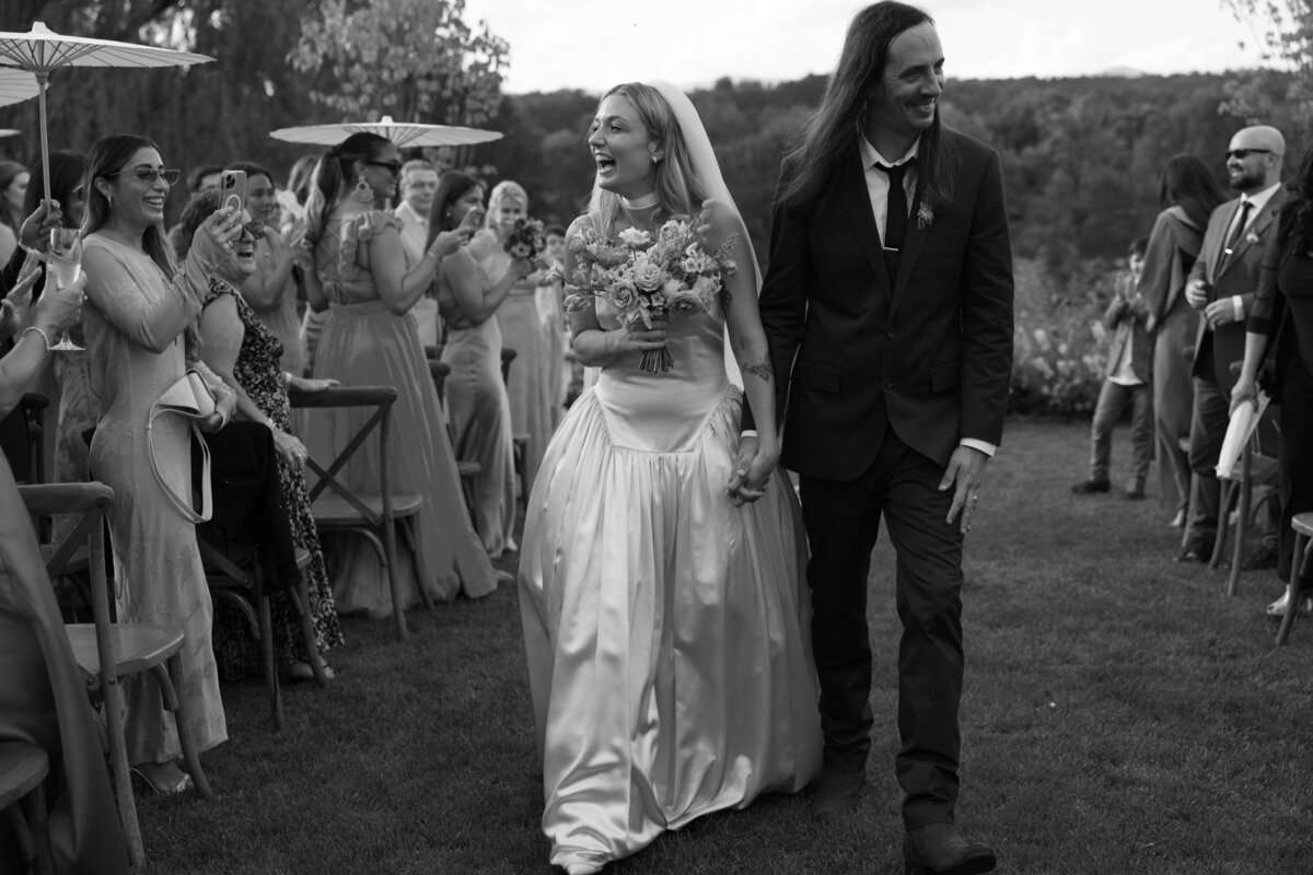 ashley-sean-wedding-626