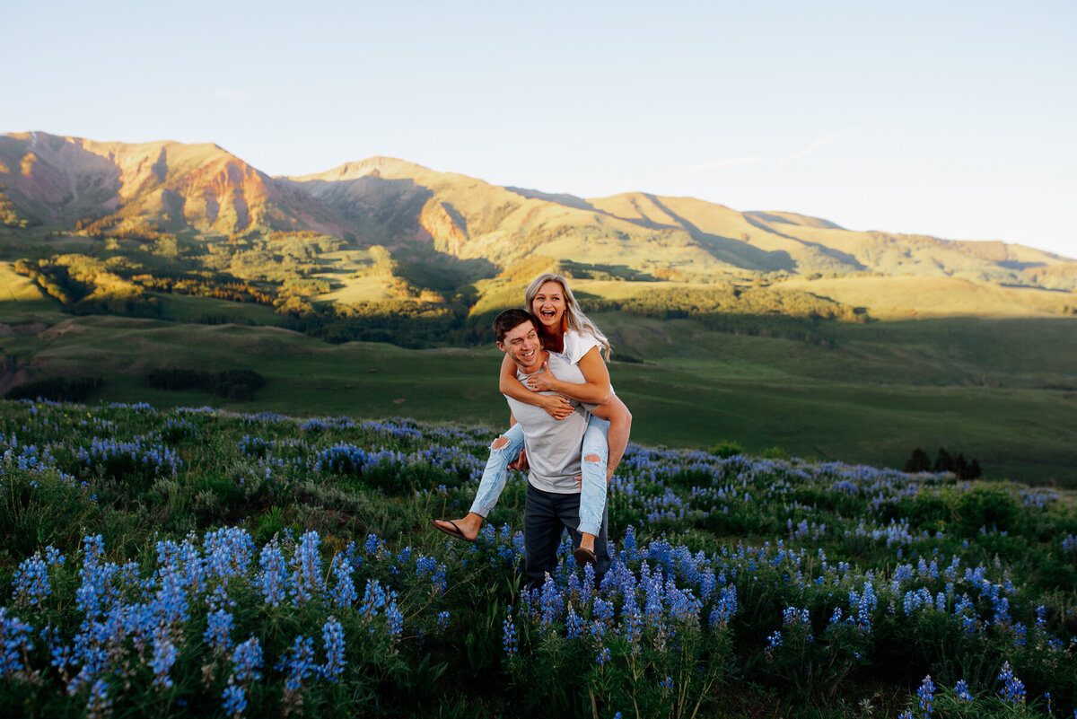 crested-butte-couples-photographer-34
