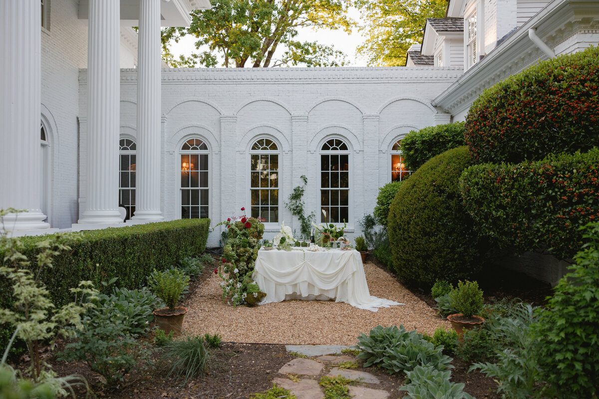 MauraDavidson_EastCoastWeddingPhotographer-4P8A1953