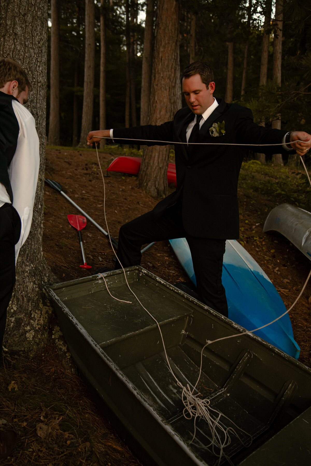 Duluth-MN-Elopement-Photographer-Roots-Revival-9240