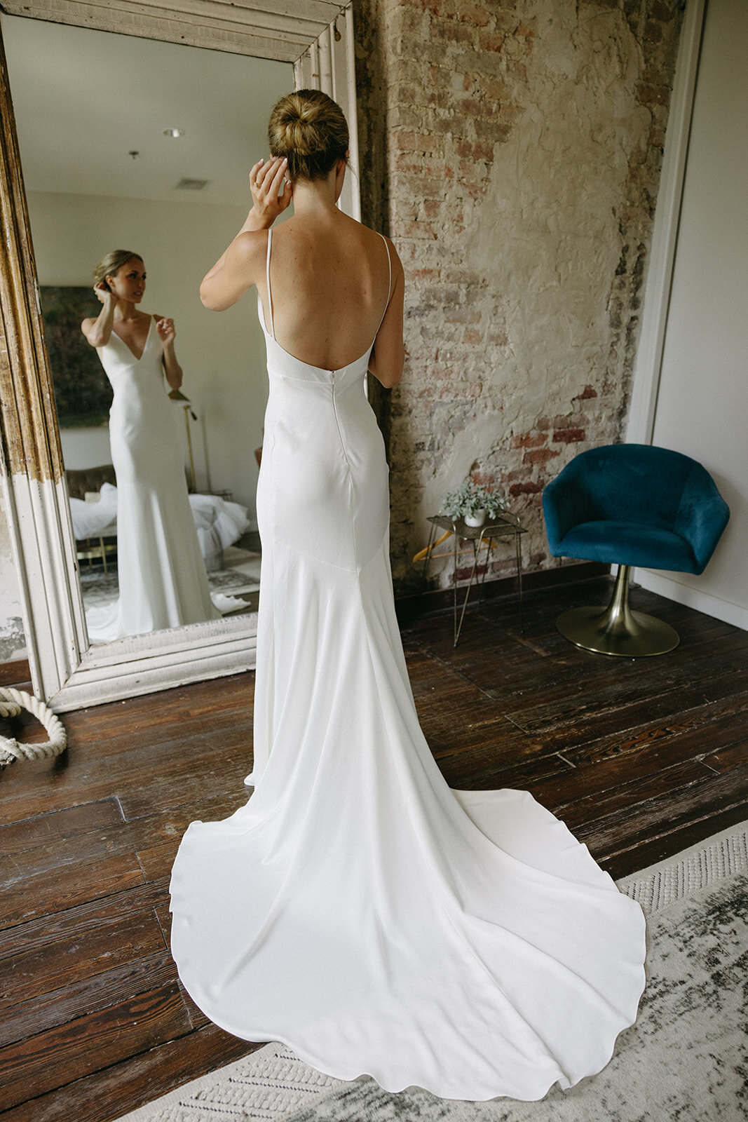 Wedding-Photographer-in-Tennessee-06