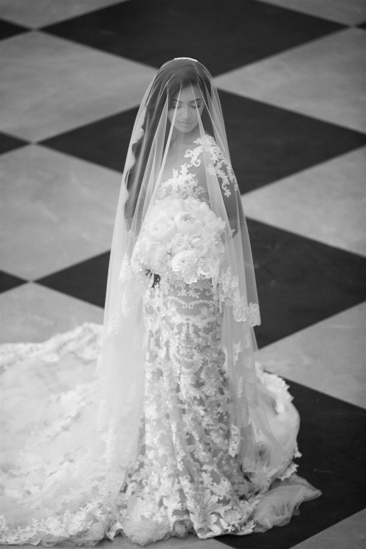 Stefany & Anthony Preview-41