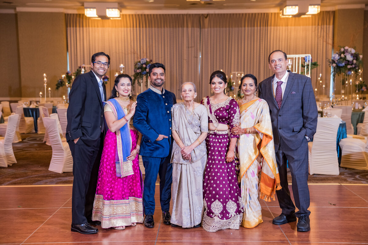 Dallas-Gujju-wedding006