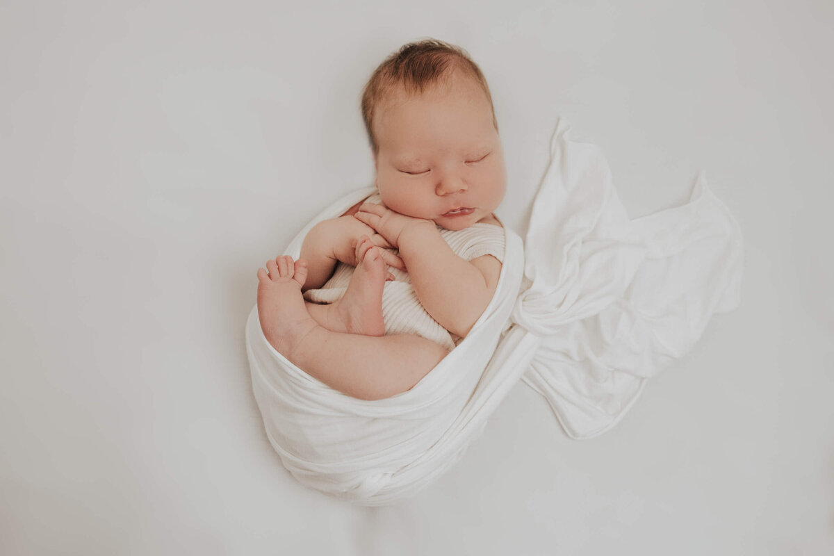 townsville_newborn_photography-25 2
