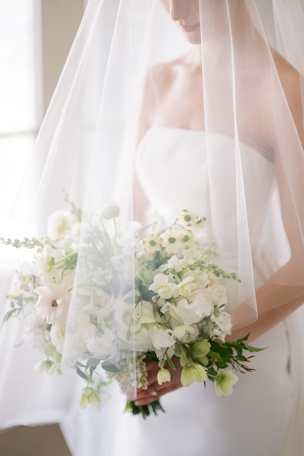 frazier-preview_moffitphoto003