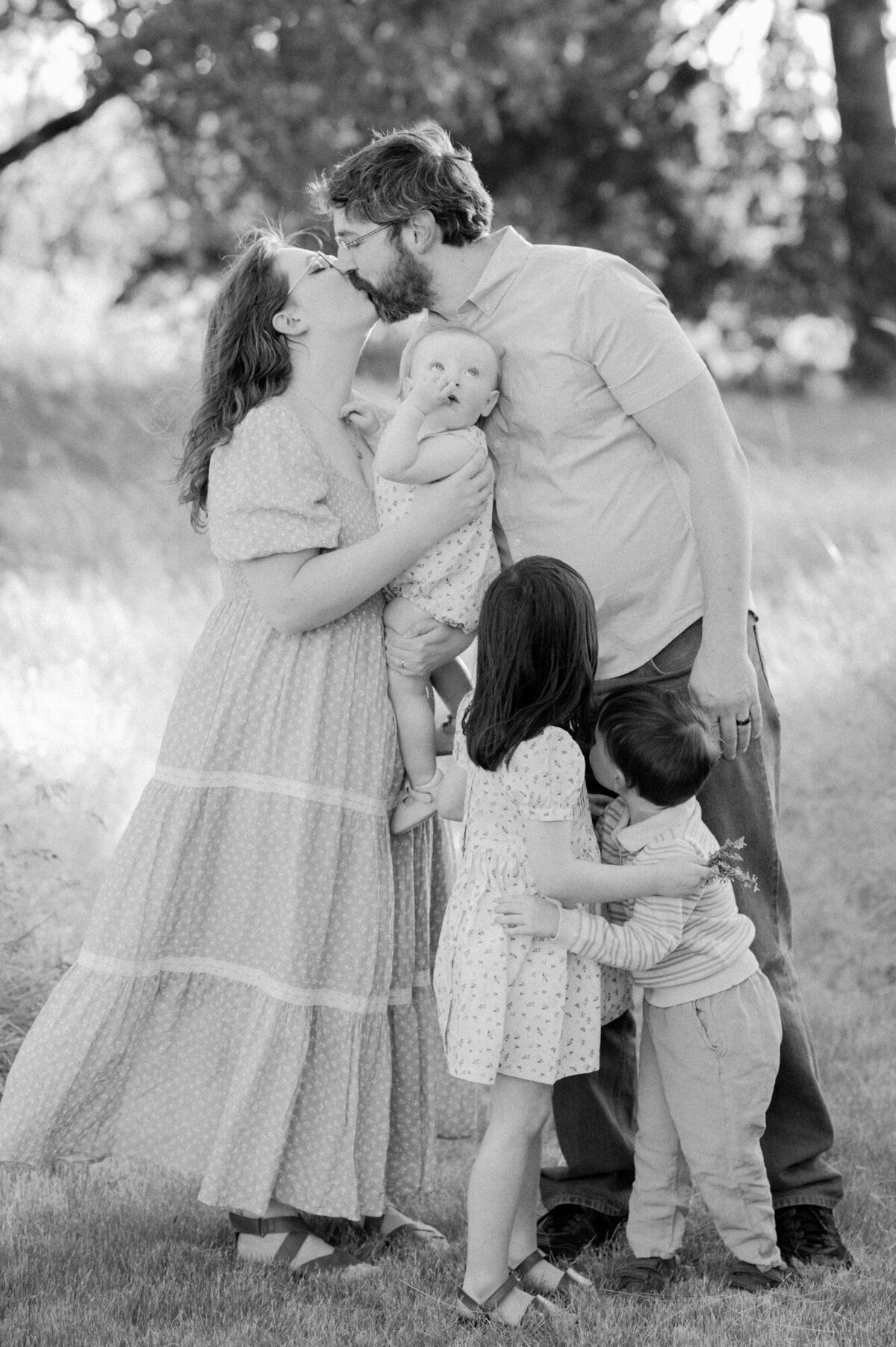 Seattle-Family-Photographer-72