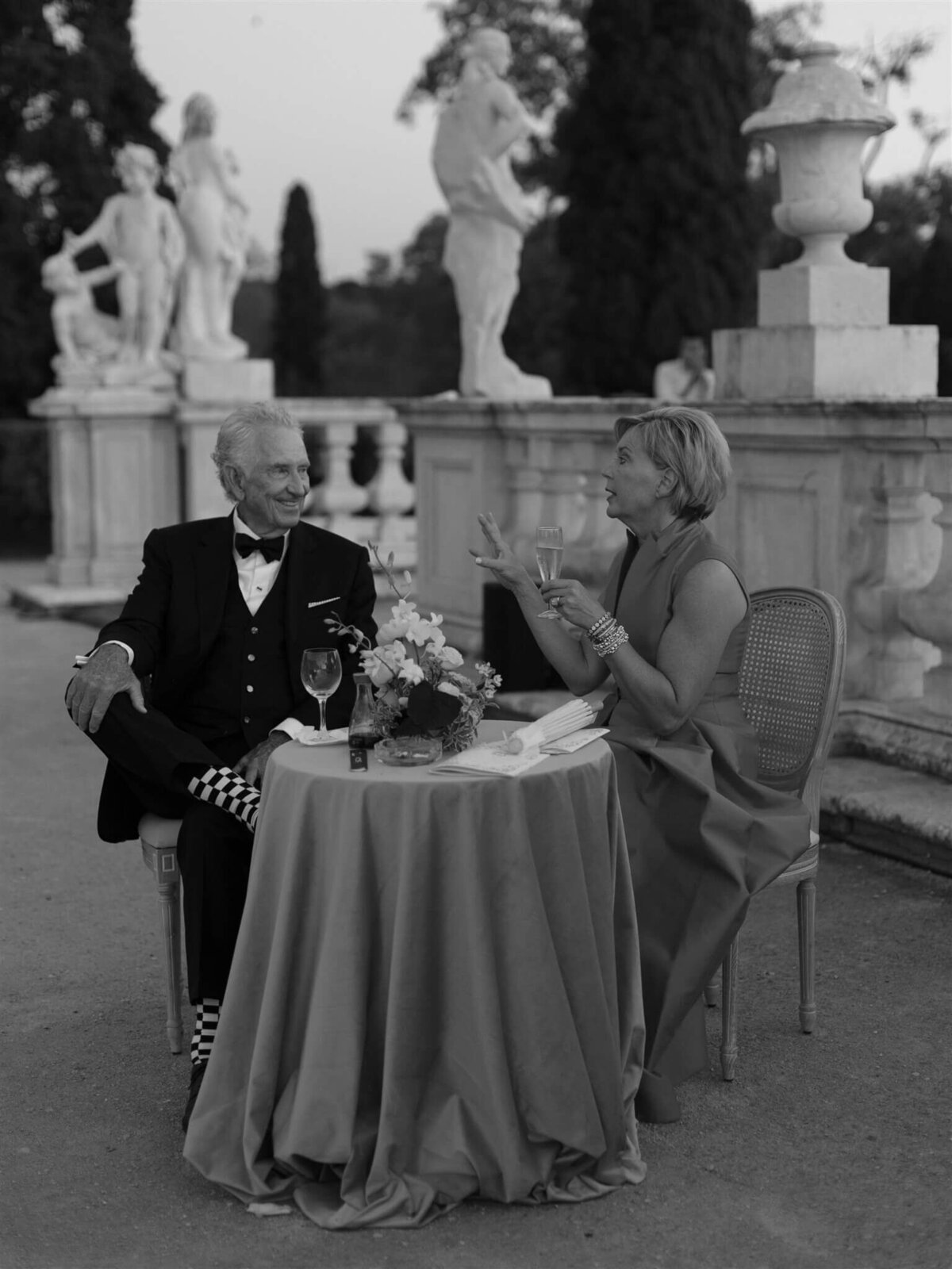 ©Diane Sotero Photography_Wedding_Palacio de Queluz_Lisboa_Portugal_077