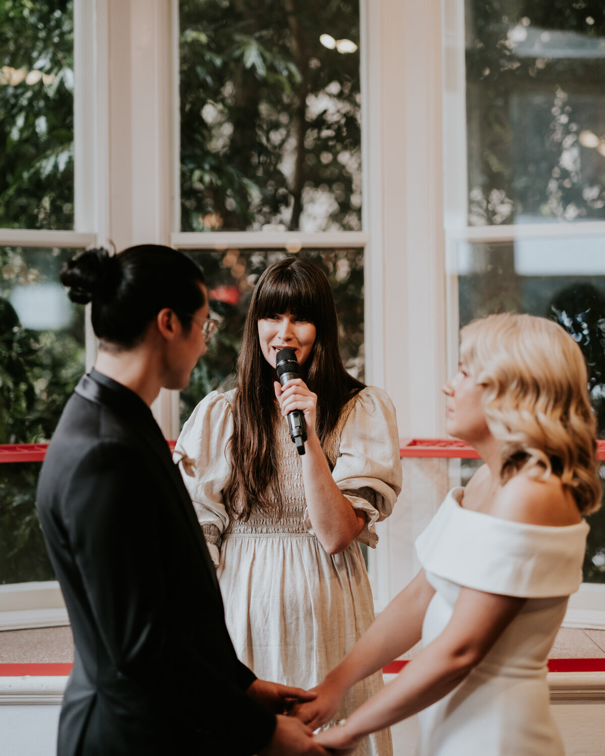 CHINCHIN_MICROWEDDING-41