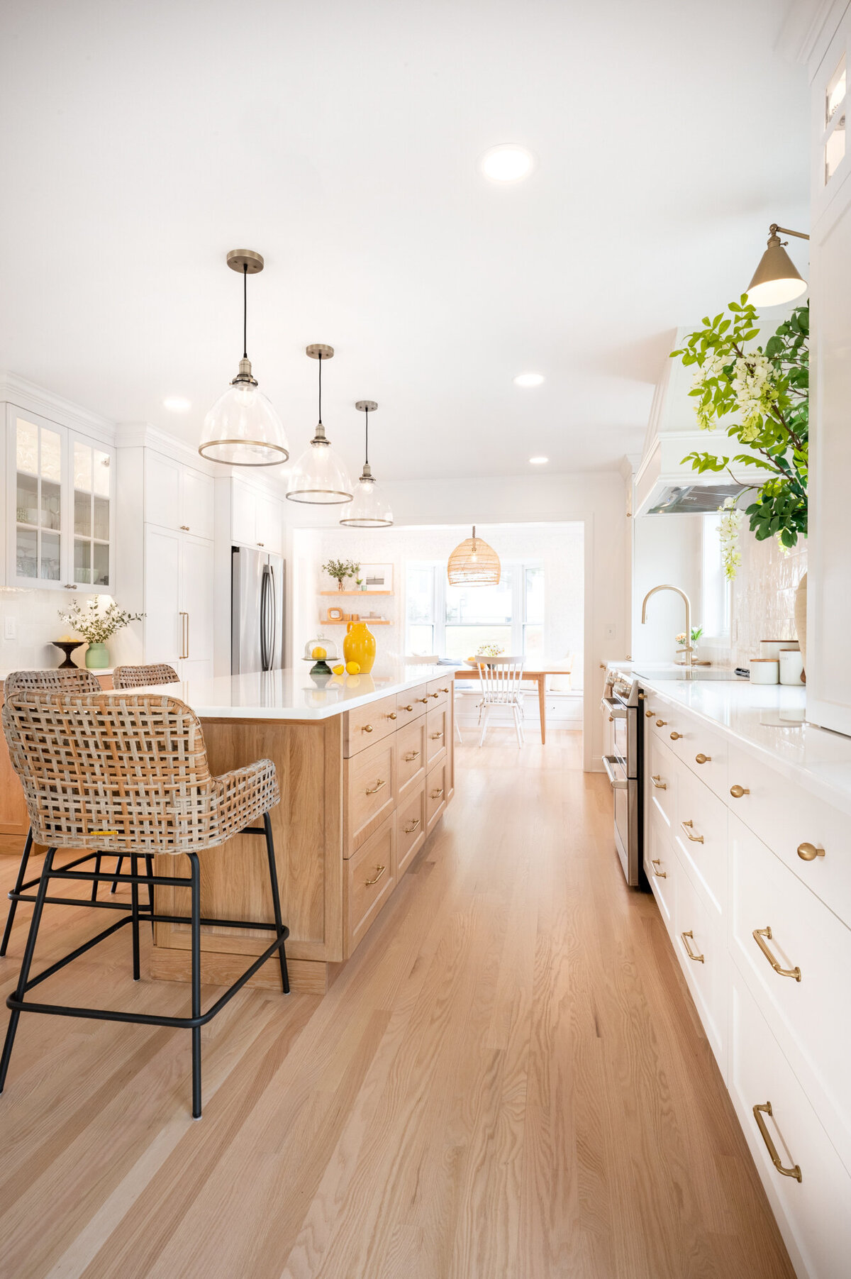Guilford-connecticut-architectural-and-interior-photographer-1