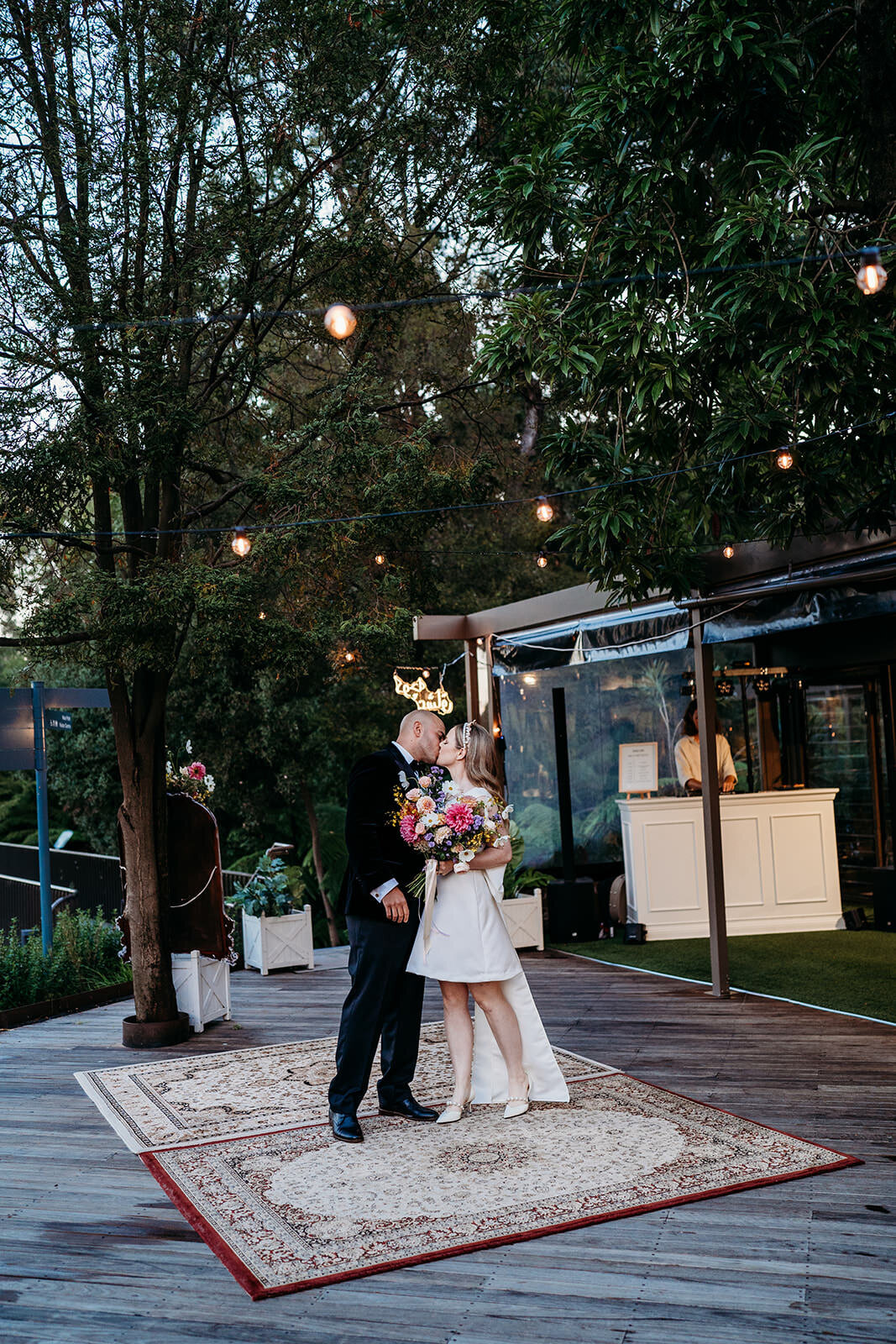 Margan_Photography_Australian_National_Botanic_Gardens-127