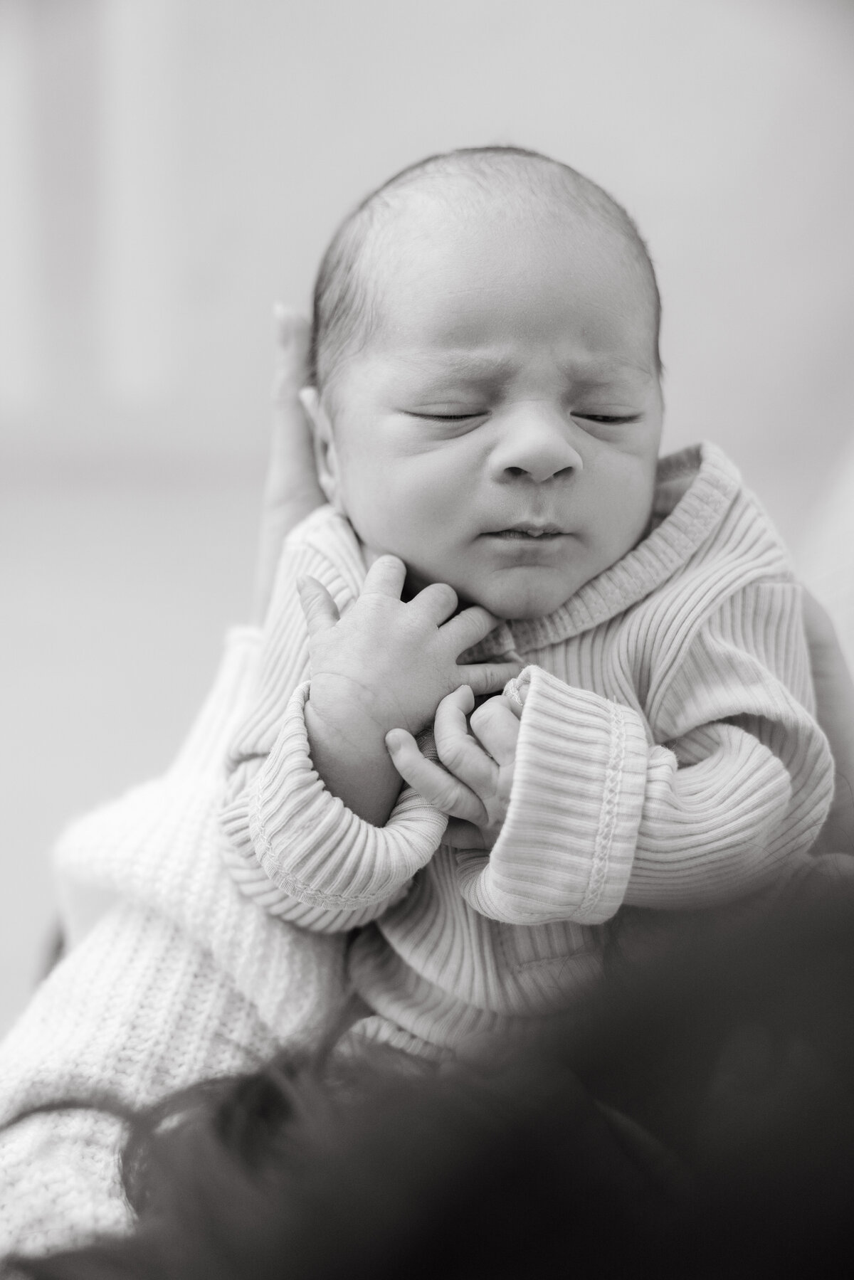 EAP Newborn-19