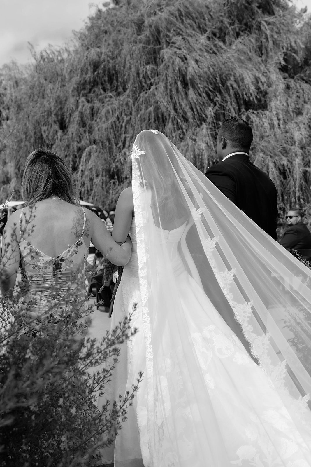 Ari+Jordanwedding1-6363