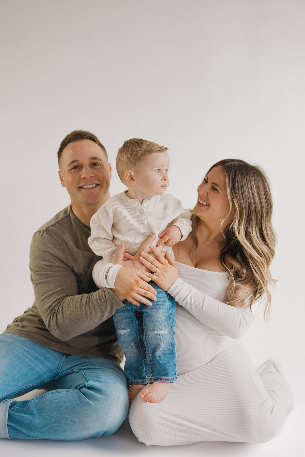 EmilyMcCaffertyPhotography_PetittiMaternity-66