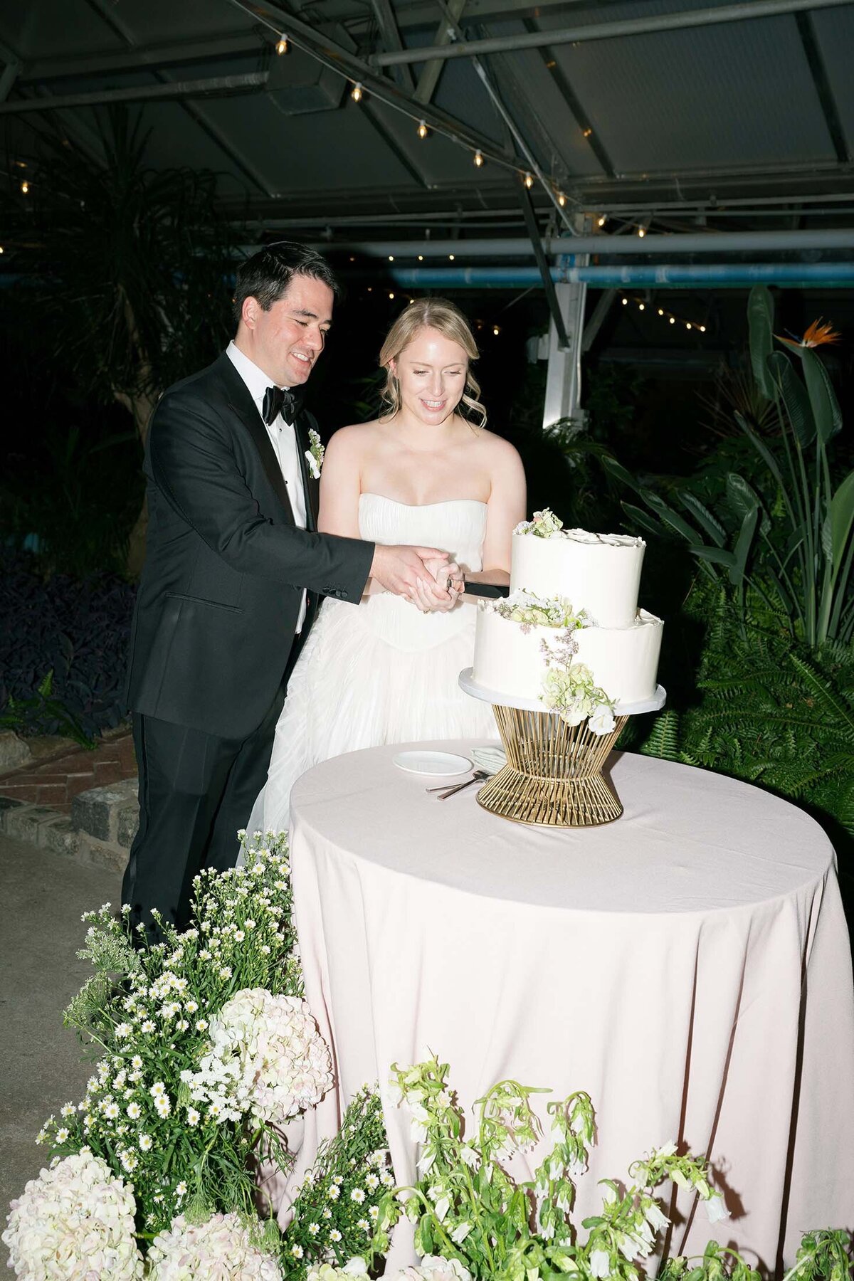jaclyn-fisher-events-planning-whimsical-eclectic-wedding-in-philadelphia-115