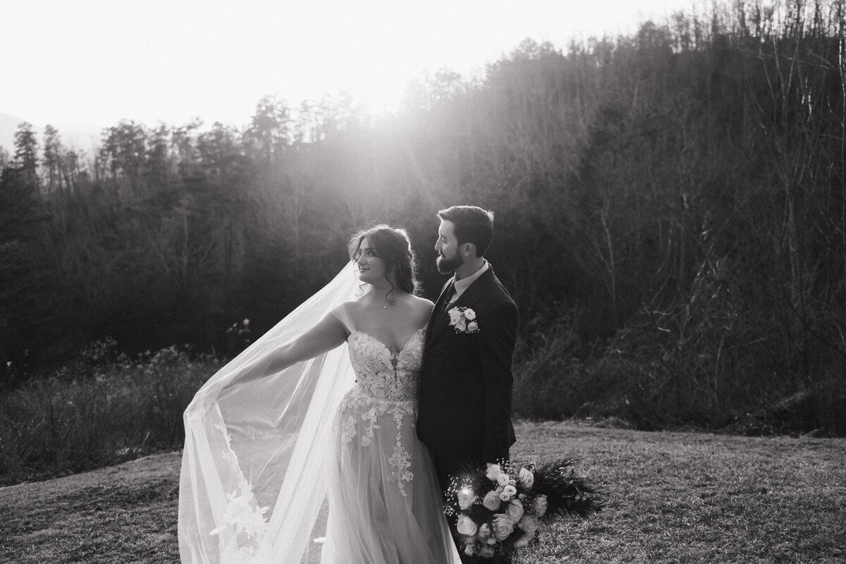 tennessee-destination-wedding-photgrapher-10