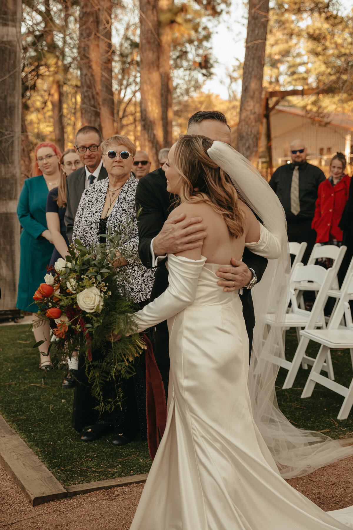 TippeltWedding-PaytonHartsellPhotography-806