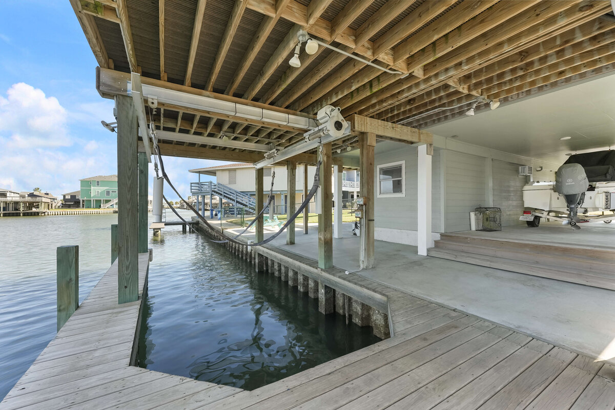 07-16600 Flounder Way-41