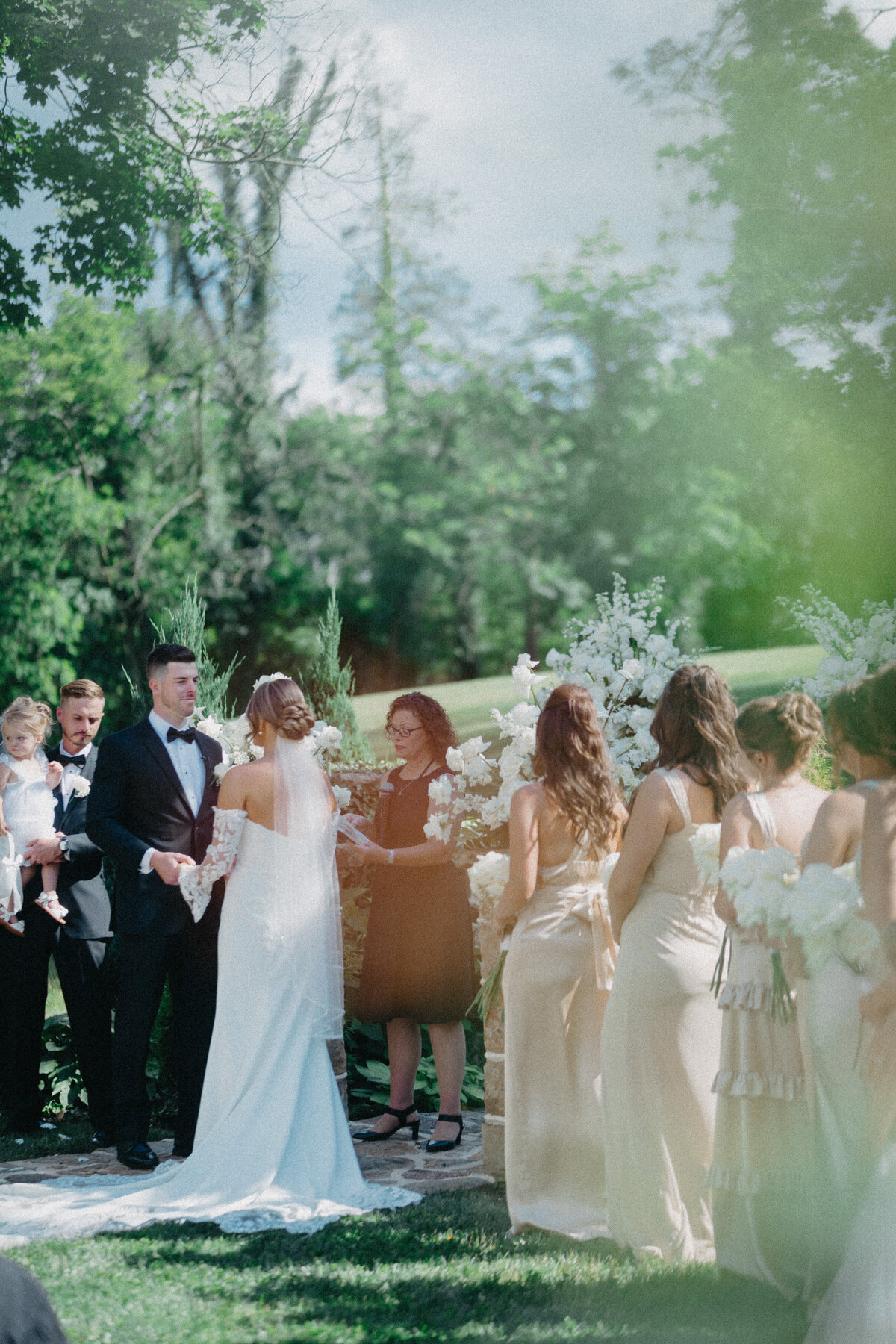 VictoriaAndJohn_Wedding_0917