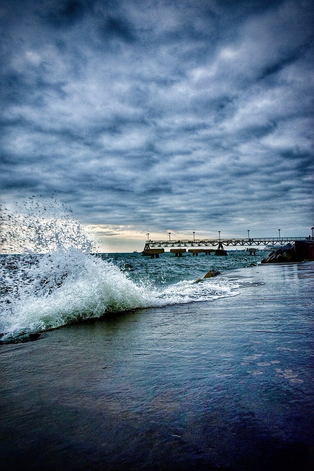 Edgewater 01-01