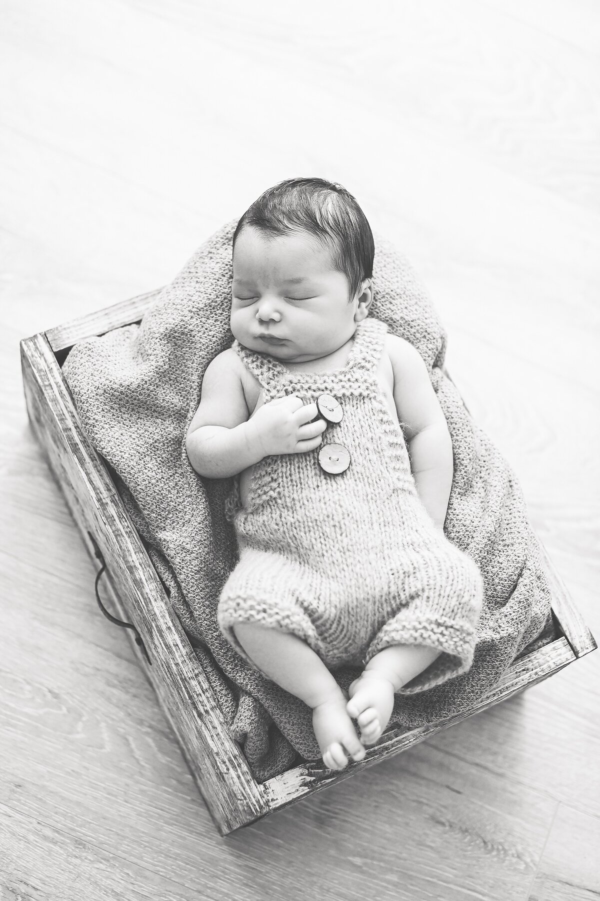 nicholas-newborn-tristate-new-jersey-family-newborn-maternity-photographer_0751