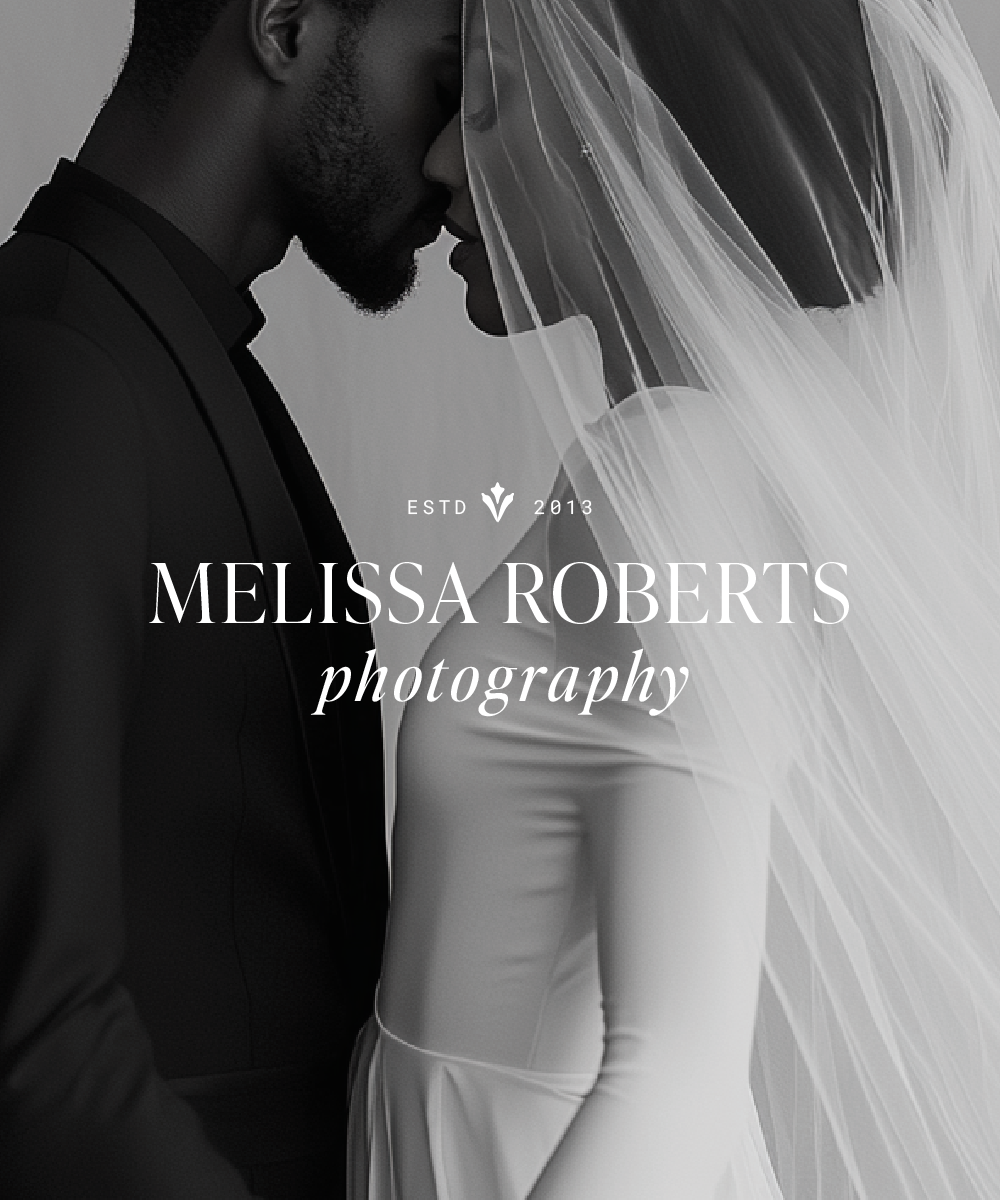 Melissa-Roberts-01